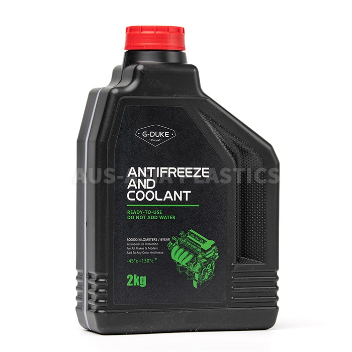 2kg G-DUKE ������sҺͰ