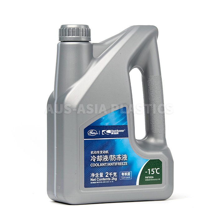 2kg����{��sҺ����ҺͰ