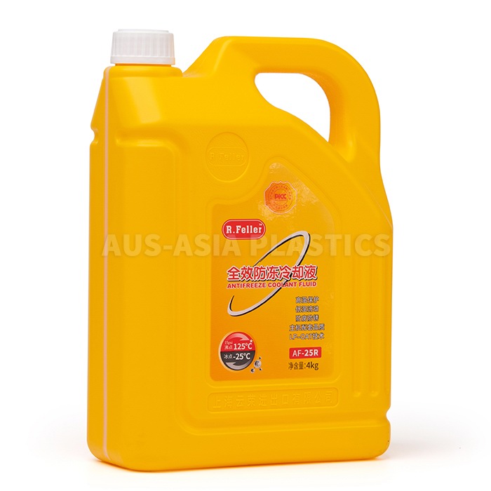 4kg R.Feller ������sҺͰ