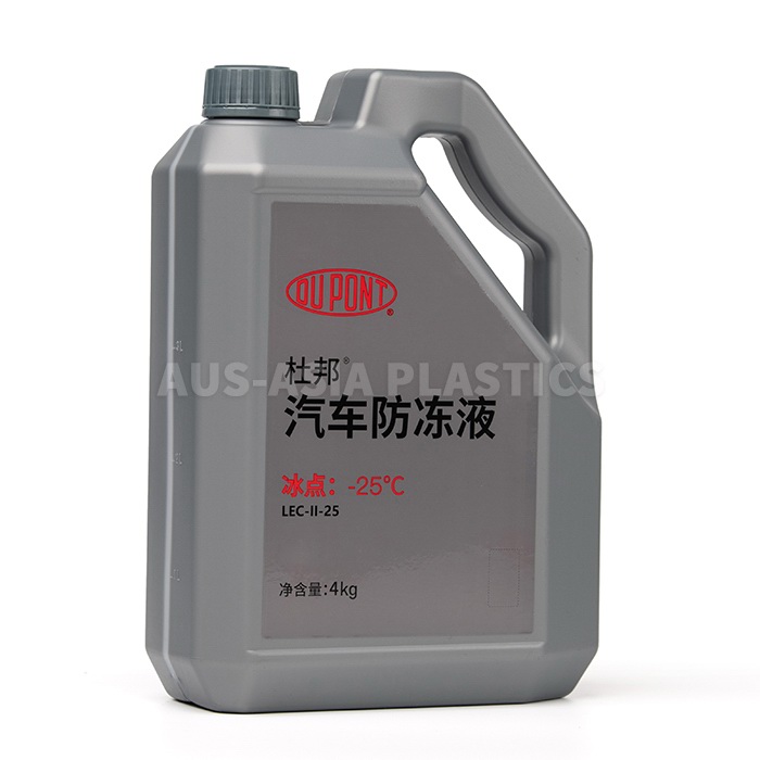 4kg�Ű���܇����ҺͰ