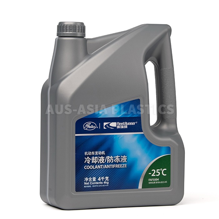 4kg����{��sҺ����ҺͰ