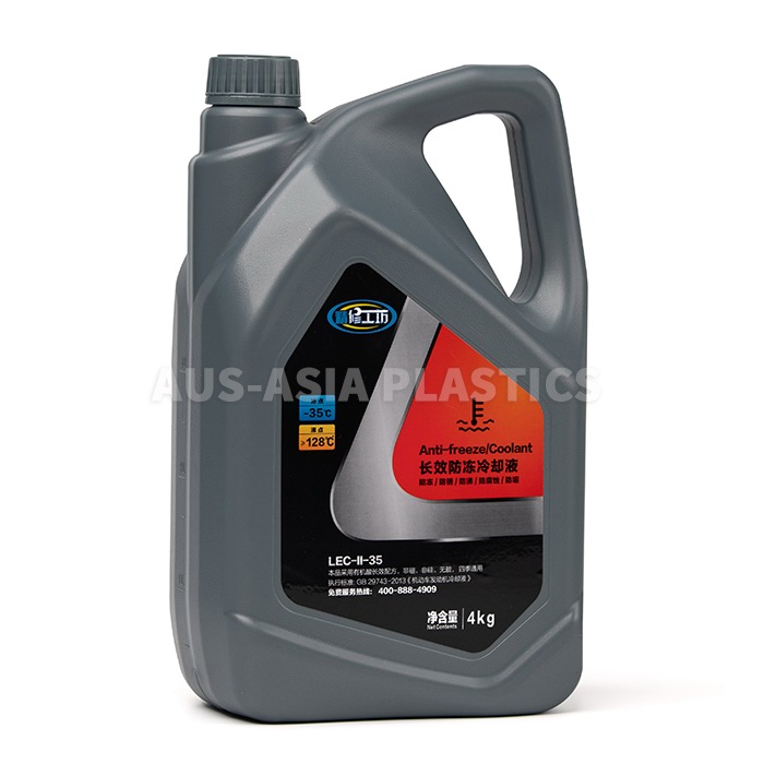 4kg���޹���������sҺͰ