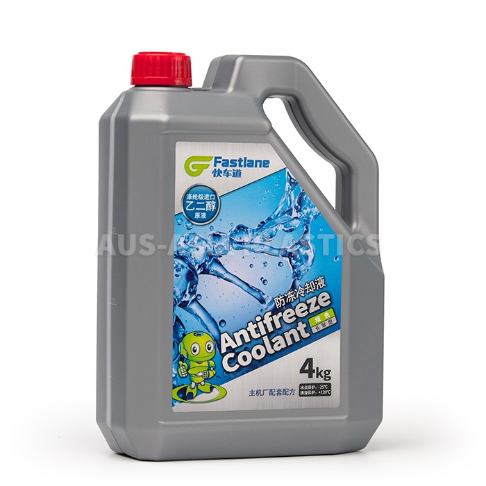 4kg��܇��������sҺͰ