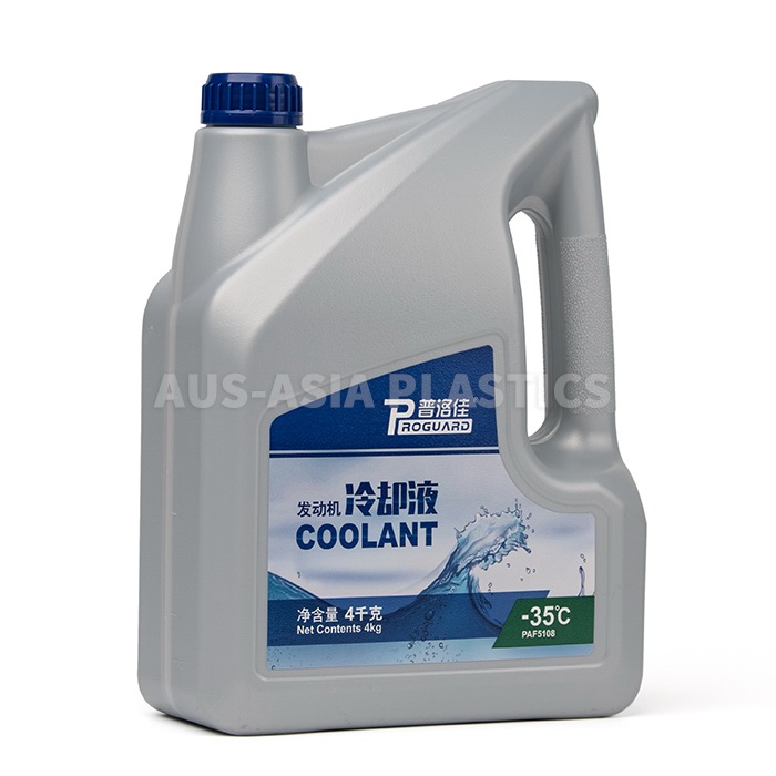 4kg����Ѱl(f��)�әC��sҺͰ