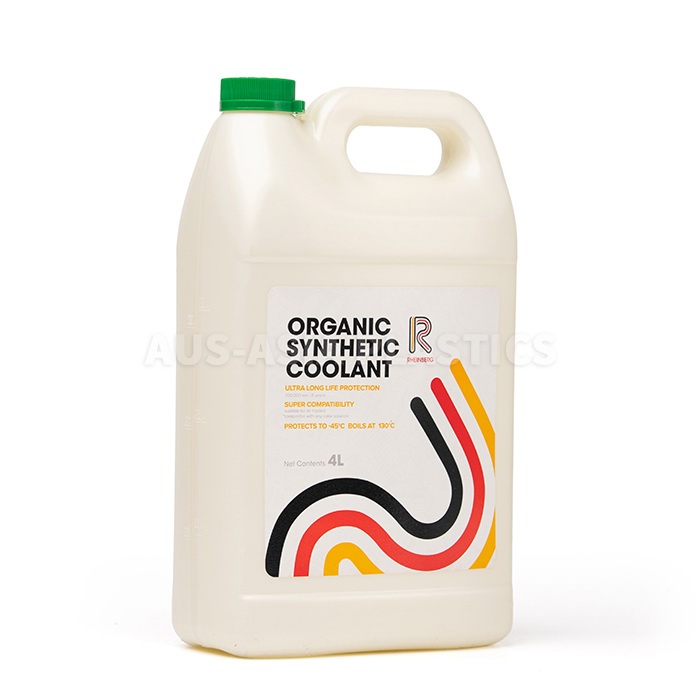 4L�l(f��)�әC(j��)��sҺͰ