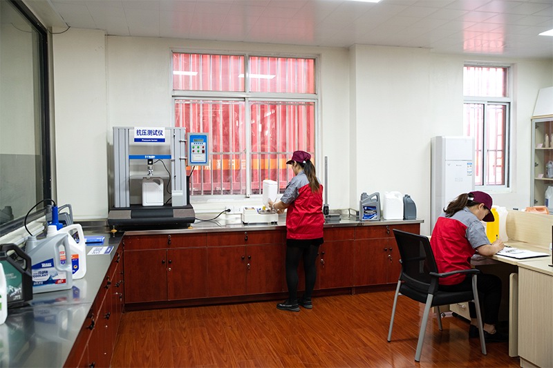 �|(zh��)�z����