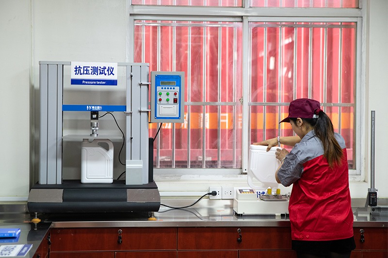 �����y(c��)ԇ