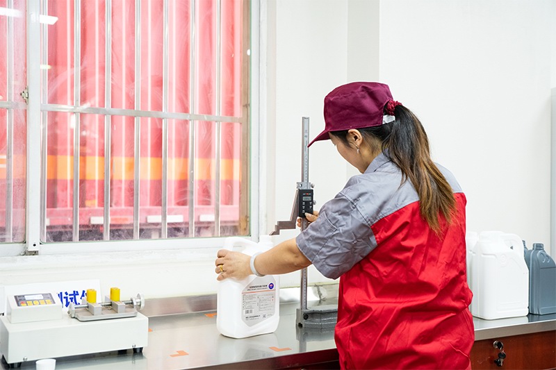 �y(c��)������ҺͰ�߶�