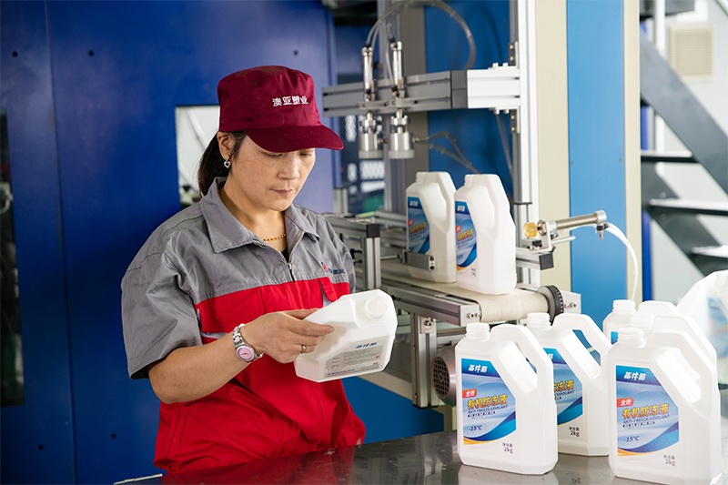 Ŀ�z�����^�z�y��