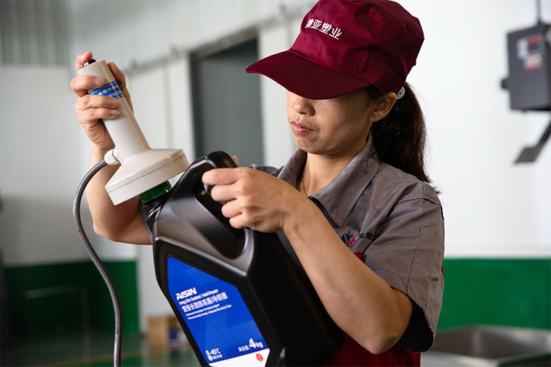 �X����ڜyԇ