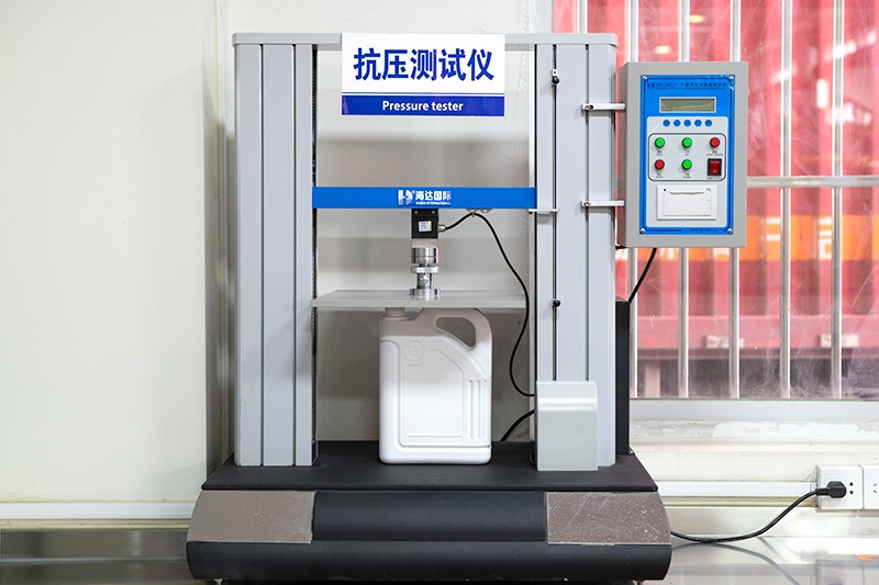 ����Ͱ�����y(c��)ԇ