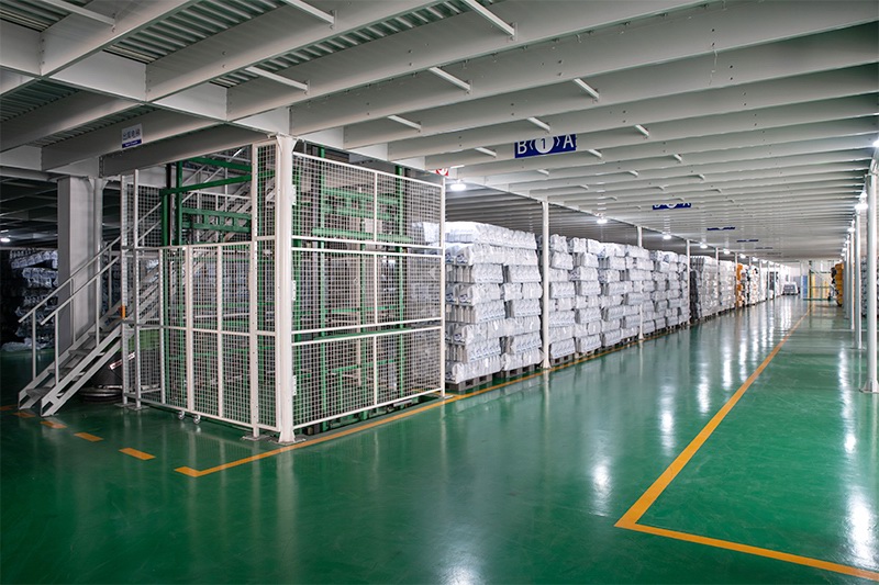 ��Ʒ�}��(ch��)