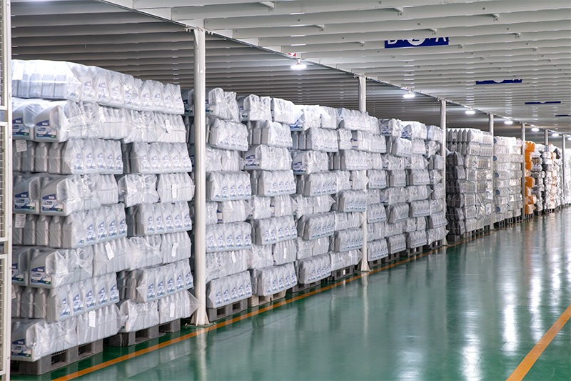 ��Ʒ�}(c��ng)��(ch��)�D2