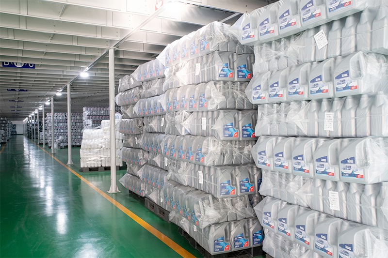 ��Ʒ�}(c��ng)��(ch��)�D3