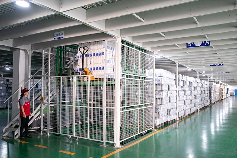 ��Ʒ�}(c��ng)��(ch��)�D4