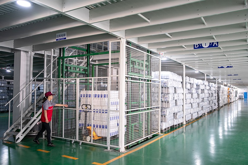 ����Ͱ��Ʒ����D1