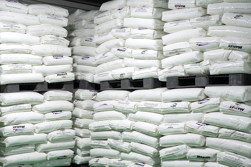 ԭ���ς}��(ch��)�c�ܿ�