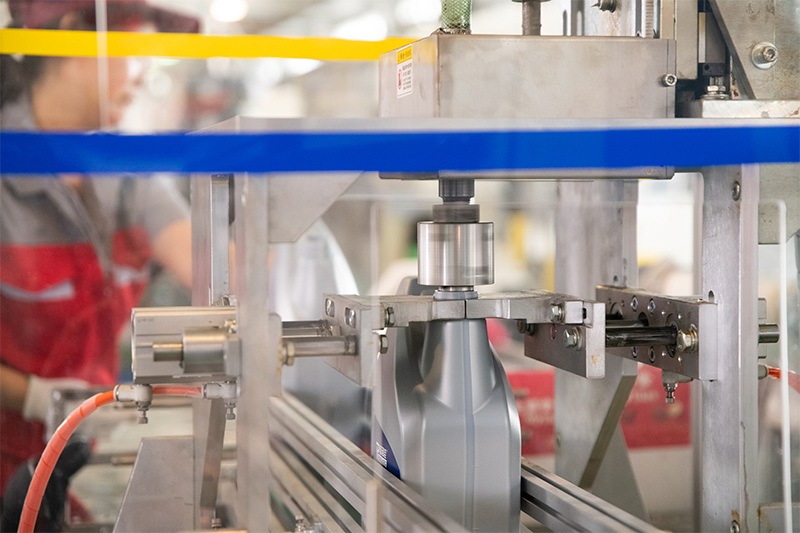 ����Ͱ��ƿ��