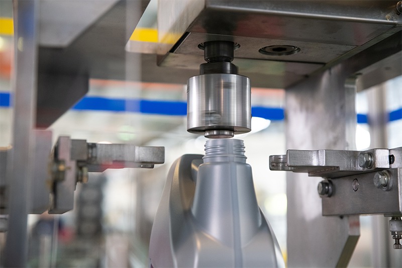 ��ƿ�ڙC(j��)