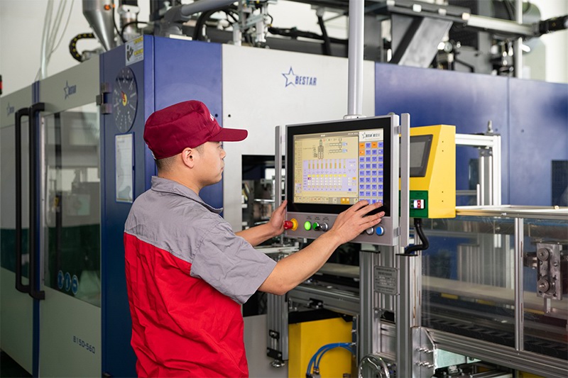 ���g�ˆT�O�ô����O�䅢��