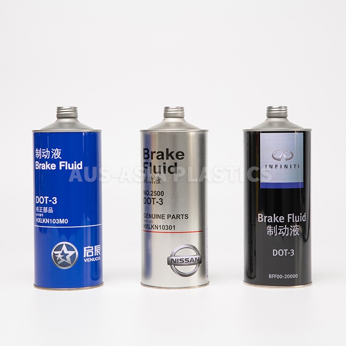 �Ƅ�Һ���x܇�ͣ����ٹ�