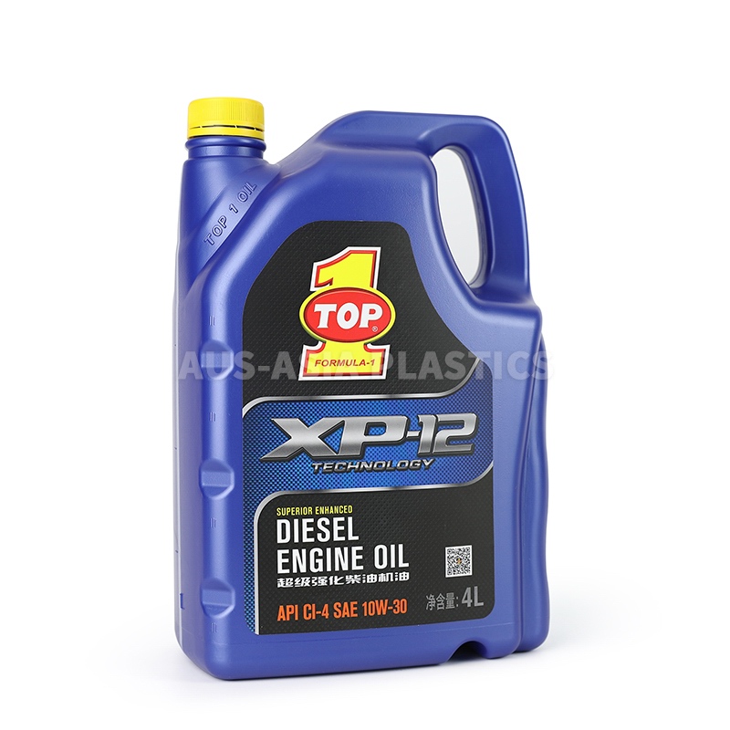 4Lͻ�Ɲ�(r��n)���Ͳ��͙C(j��)��Ͱ