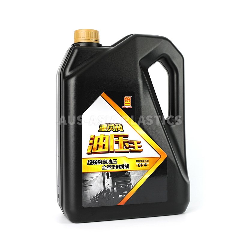 4L�y(t��ng)һ��(r��n)���Ͳ��͙C(j��)��Ͱ����ɫ��