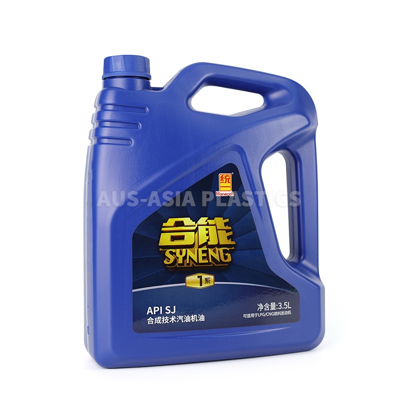 4L�y(t��ng)һ��(r��n)���ͺϳɼ��g(sh��)���͙C(j��)��Ͱ