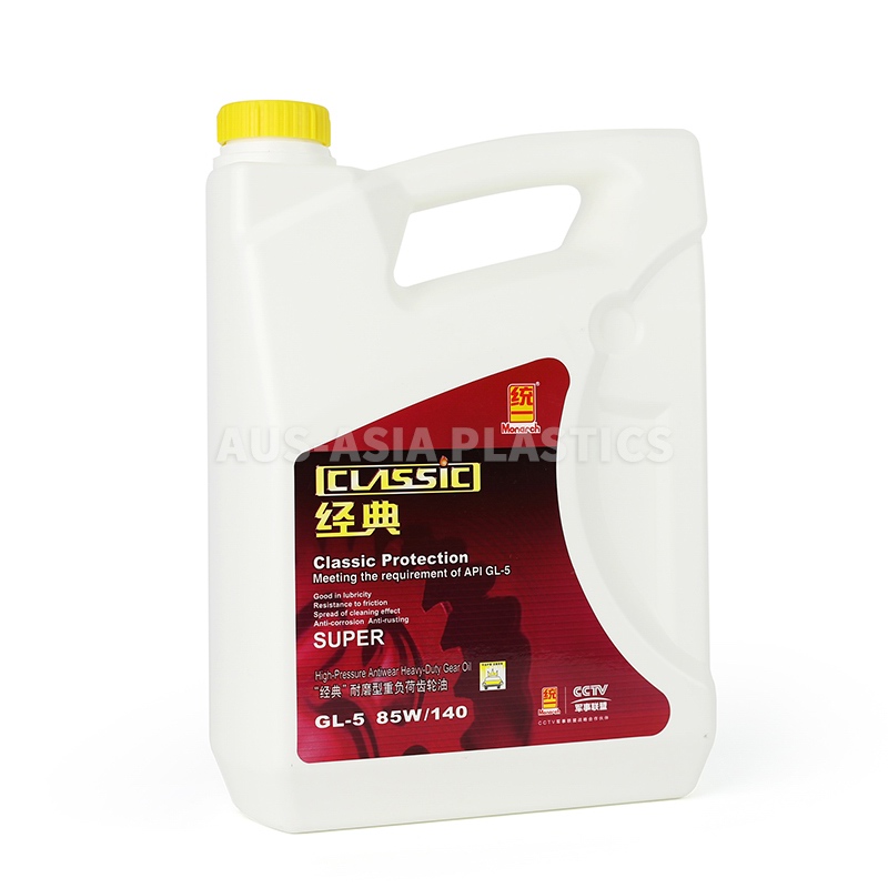 4L�y(t��ng)һ��(r��n)������ĥ����ؓ(f��)���X݆��Ͱ