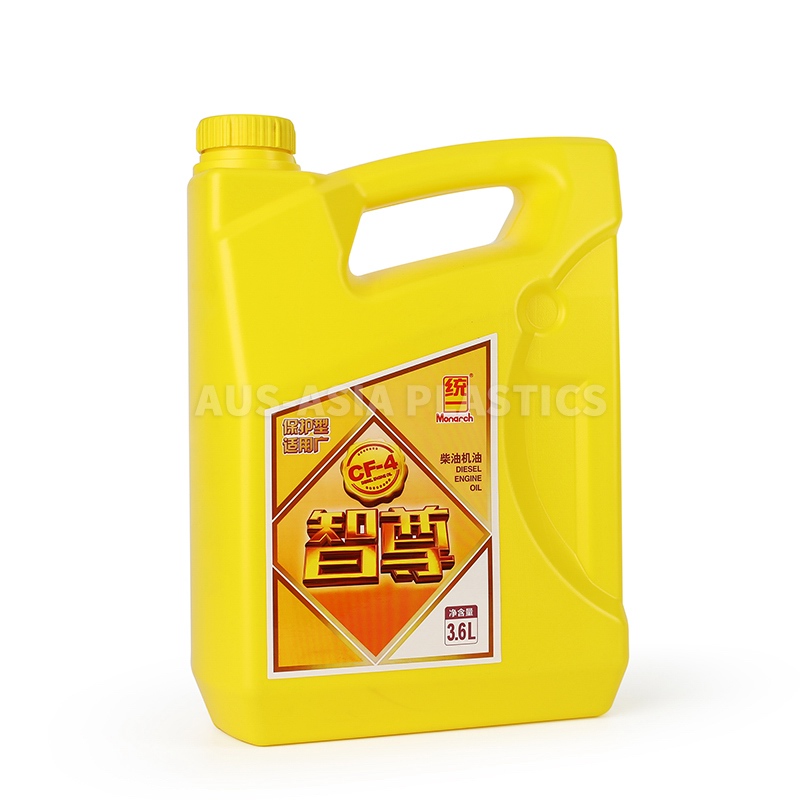 4L�y(t��ng)һ��(r��n)���Ͳ��͙C(j��)��Ͱ