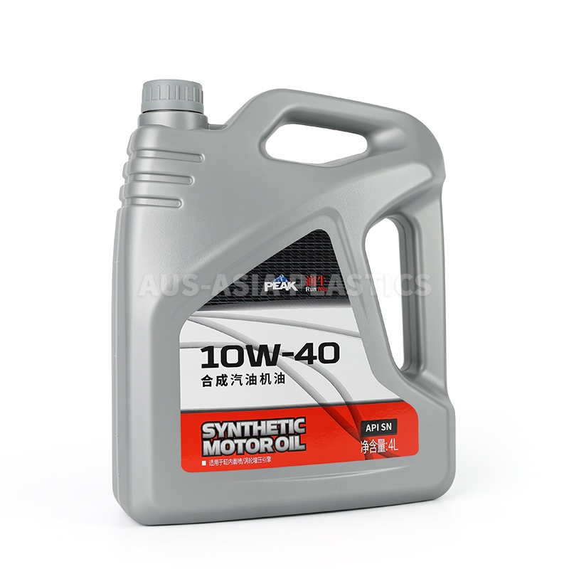 4L�y(t��ng)һ�����ͺϳ����͙C��Ͱ