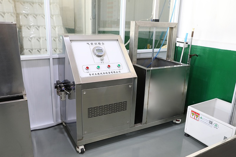 ����ԇ�(y��n)�_