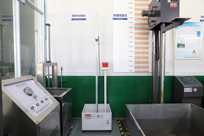 ����_��ԇ�(y��n)�C(j��)