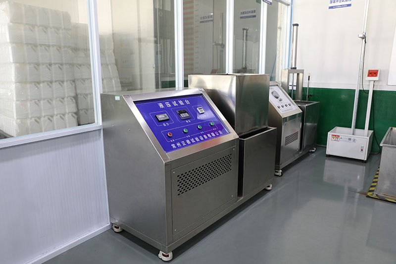 Һ��ԇ�(y��n)�_ б��(c��)��D