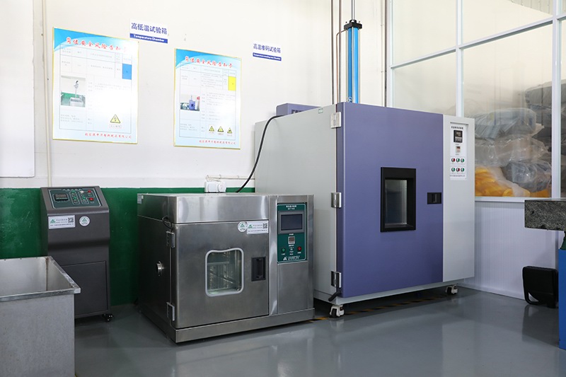 �ߵ͜�ԇ�(y��n)�䡢�ߜضѴaԇ�(y��n)��