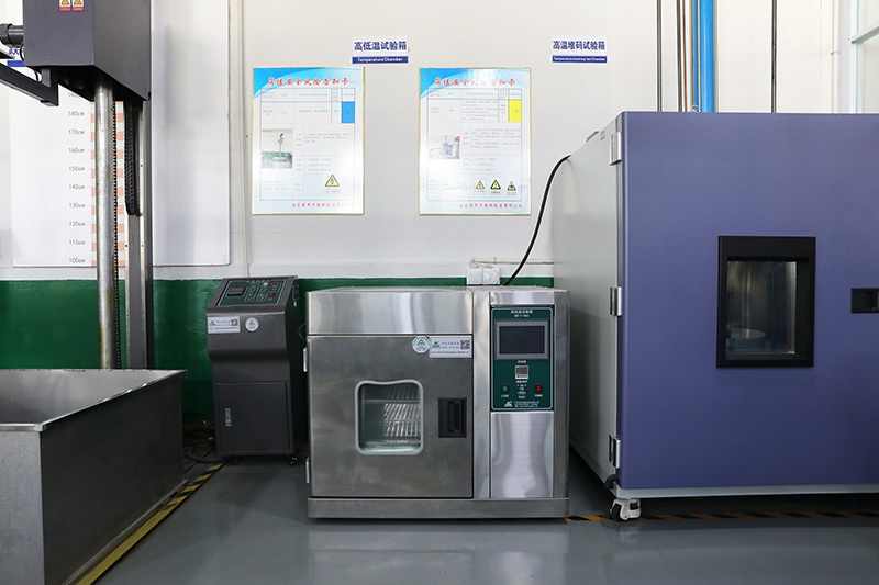 �ߵ͜�ԇ�(y��n)�����ߜضѴaԇ�(y��n)�� �D2