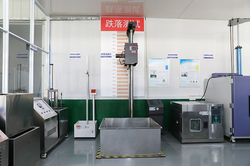 ���K�ā��ܘI(y��)���޹�˾�aƷ���܌���� �D2