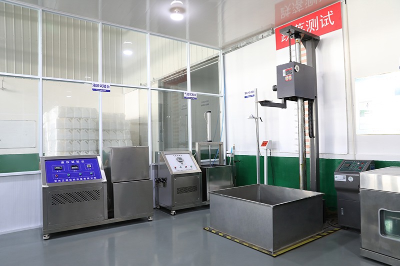 ���K�ā��ܘI(y��)���޹�˾�aƷ���܌���� �D3