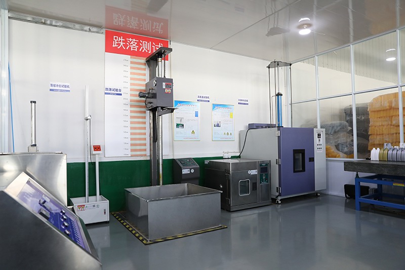 ���K�ā��ܘI(y��)���޹�˾�aƷ���܌���� �D4