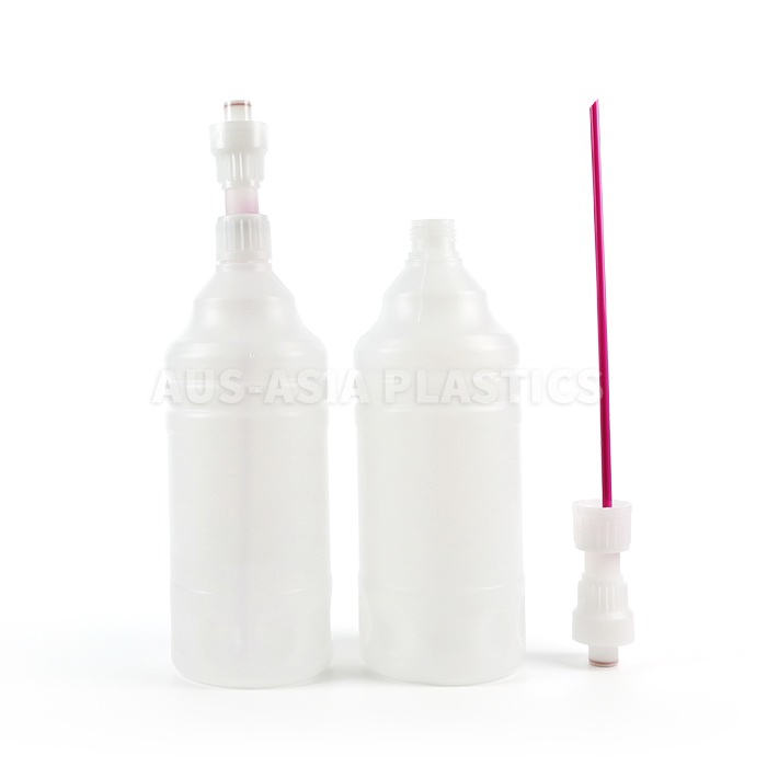 ܇������2��Ͱ�����B©Һ�w�D(zhu��n)�Ƽ�ע��