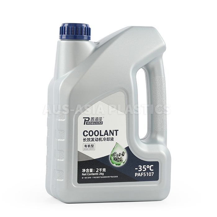 �����2kg�l(f��)��(d��ng)�C(j��)��sҺͰ