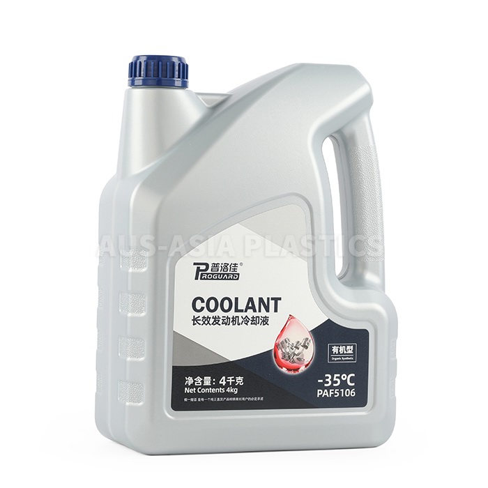 �����4kg�l(f��)��(d��ng)�C(j��)��sҺͰ