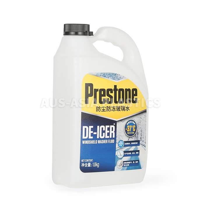 1.8kg���m��������ˮ���bͰ