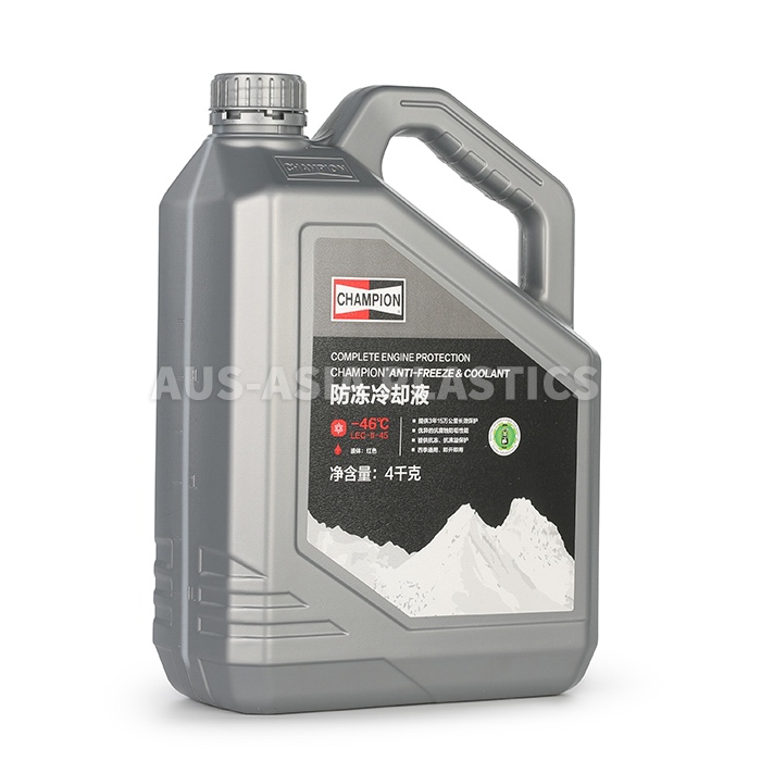 4kg������sҺ���bͰ