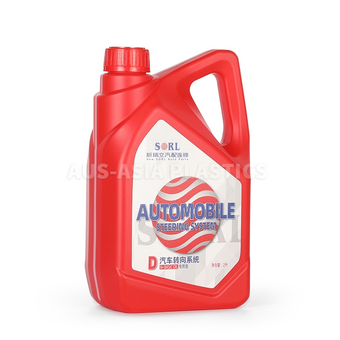 2L��܇�D(zhu��n)��ϵ�y(t��ng)���Ͱ��bͰ���tɫ��