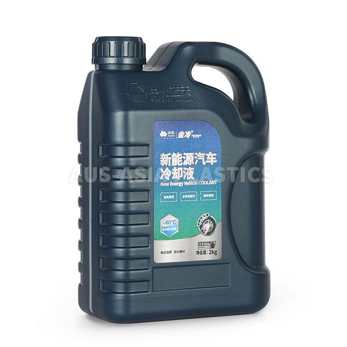 2kg��������Դ��܇��sҺͰ