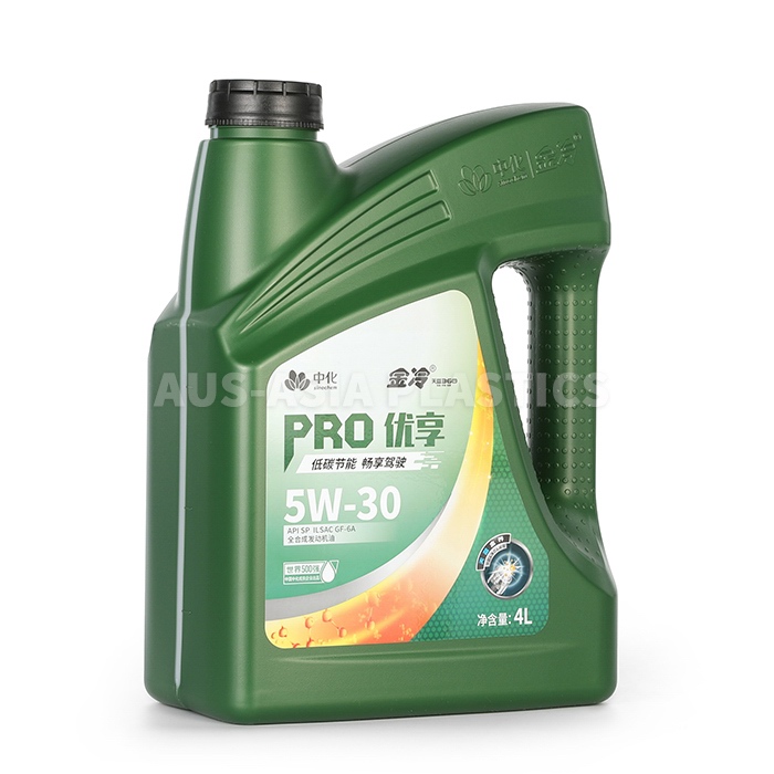 4L����ȫ�ϳɰl(f��)�әC��Ͱ