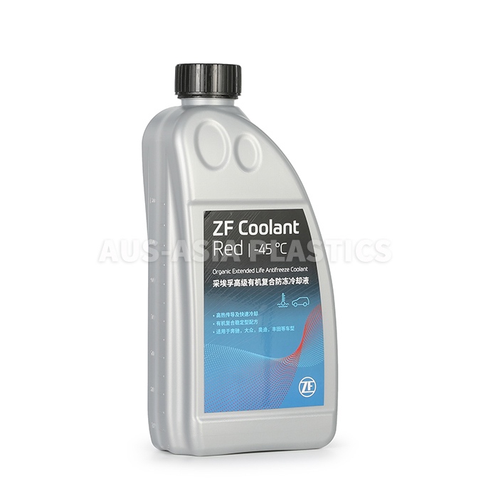 1.5kg�ɰ����ЙC�ͺϷ�����sҺͰ