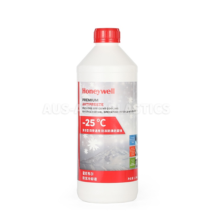 1.5kg�����f��������sҺͰ