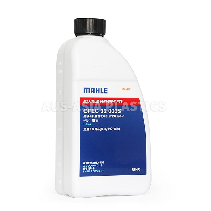 1.5KG��sҺ���bͰ